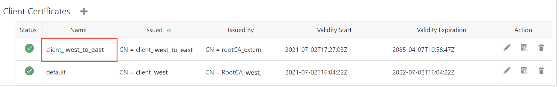 Description of client_src_to_trg.png follows