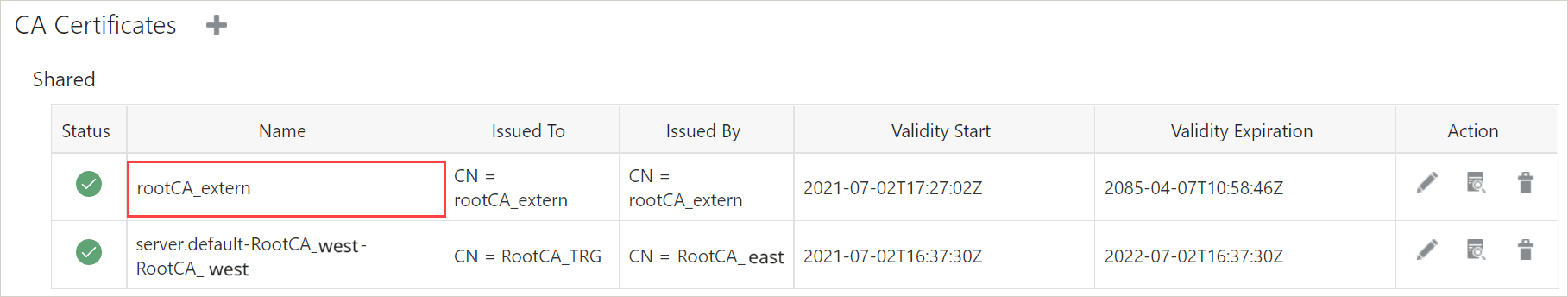 Description of rootca_extern_ontrgt.png follows