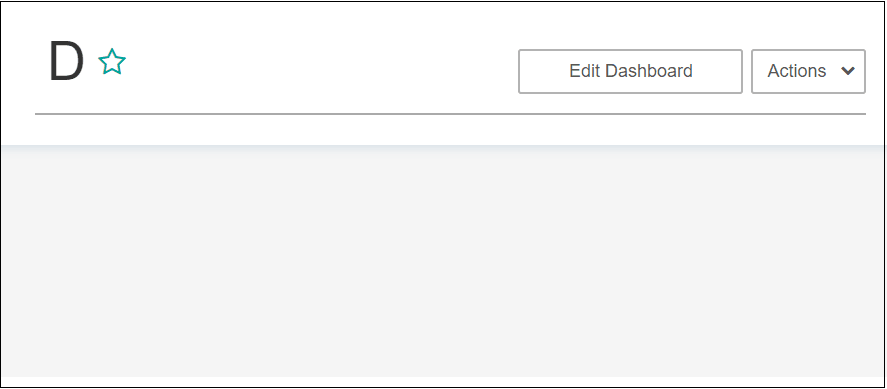 Description of edit_dashboard.png follows Description of edit_dashboard.png follows