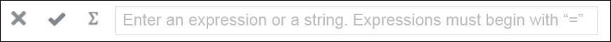 Description of expr_constant_value.png follows
