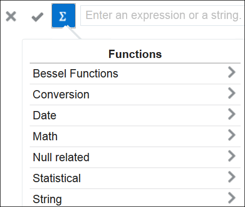 Description of list_of_functions.png follows Description of list_of_functions.png follows