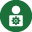 Only Oracle user-managed services