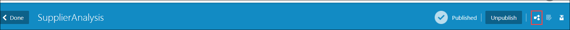 Description of show_topology_exploration_editor.png follows Description of show_topology_exploration_editor.png follows