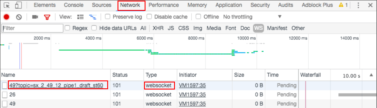 Description of websocket_network.png follows Description of websocket_network.png follows