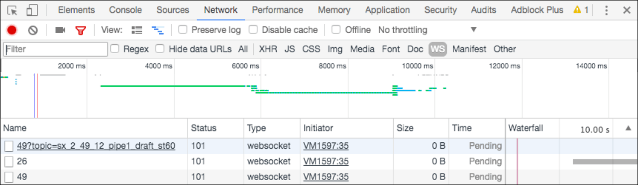 Description of ws_network.png follows Description of ws_network.png follows