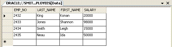 Description of data_window2.gif follows Description of data_window2.gif follows