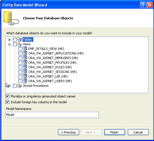 Description of entityframe002.gif follows Description of entityframe002.gif follows