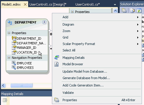 Description of entityframe004.gif follows Description of entityframe004.gif follows