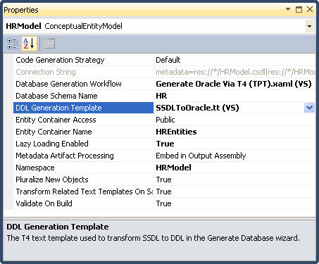 Description of entityframe007.gif follows Description of entityframe007.gif follows