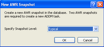 Description of newawrsnapshot.gif follows Description of newawrsnapshot.gif follows