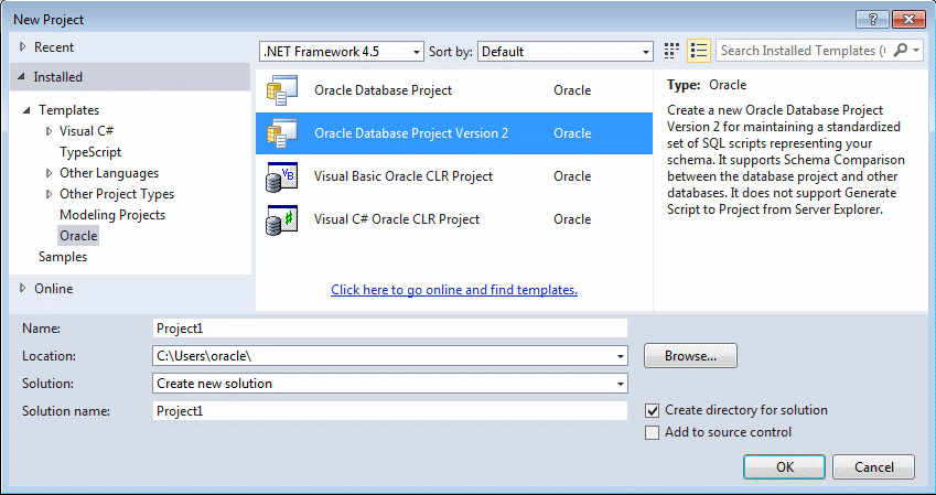 Description of odbprojecttwo.gif follows Description of odbprojecttwo.gif follows