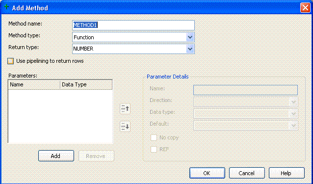 Description of package_designer_add_method.gif follows Description of package_designer_add_method.gif follows