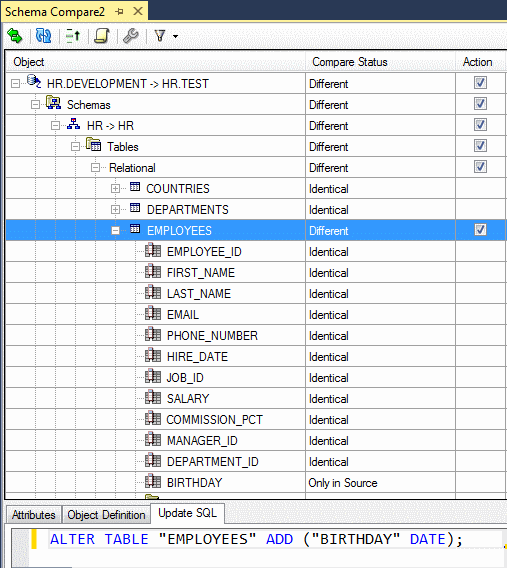 Description of sc_resultswindownew.gif follows Description of sc_resultswindownew.gif follows