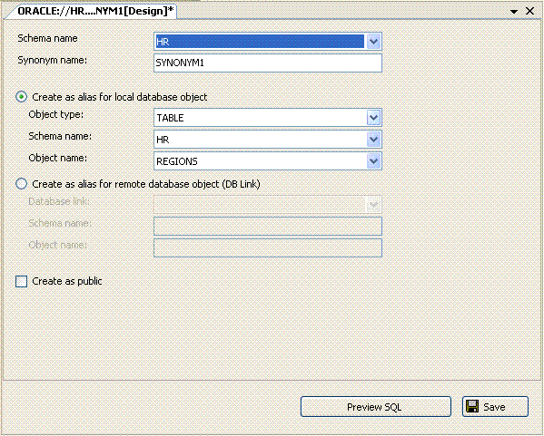 Description of synonym_designer.gif follows Description of synonym_designer.gif follows