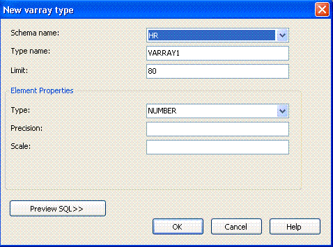 Description of varray_designer.gif follows Description of varray_designer.gif follows