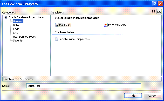 Description of add_new_item.gif follows Description of add_new_item.gif follows