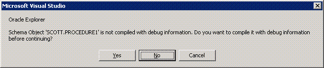 Description of compiled_without_dbg.gif follows Description of compiled_without_dbg.gif follows