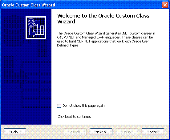 Description of custom_class_wizard001.gif follows Description of custom_class_wizard001.gif follows