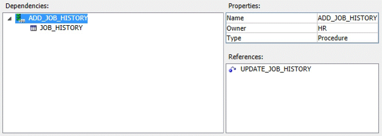 Description of dependenciesreferences1.gif follows Description of dependenciesreferences1.gif follows
