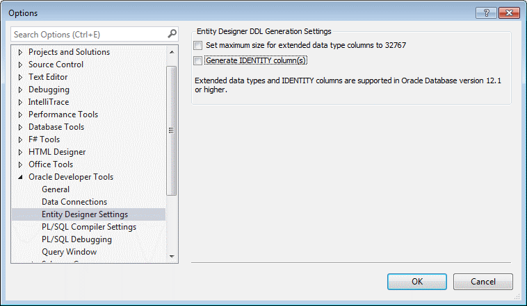 Description of ef_options.gif follows Description of ef_options.gif follows