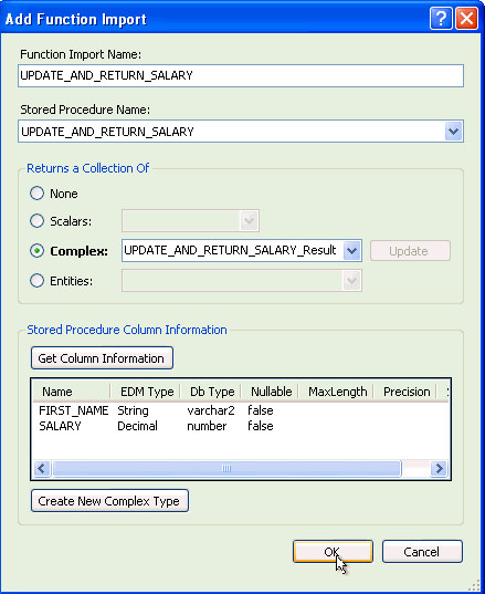 Description of entityframe006.gif follows Description of entityframe006.gif follows