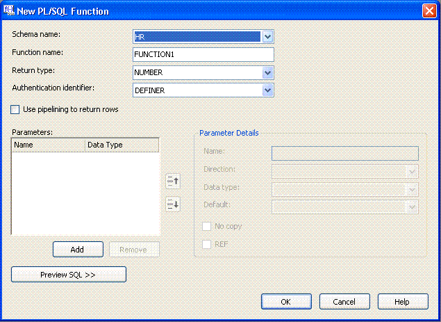 Description of function_designer.gif follows Description of function_designer.gif follows
