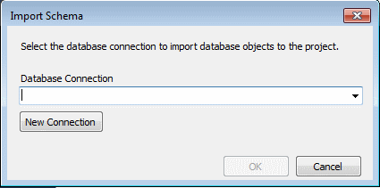 Description of importschema.gif follows Description of importschema.gif follows
