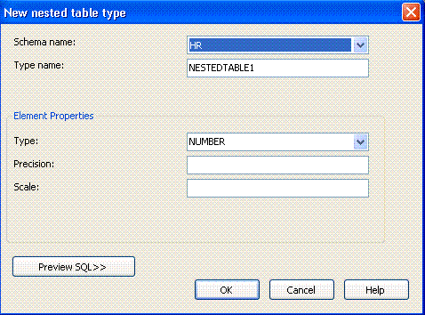 Description of nestedtable_designer.gif follows Description of nestedtable_designer.gif follows