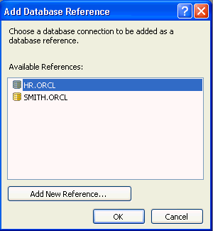 Description of odbproject_add_db_ref.gif follows Description of odbproject_add_db_ref.gif follows