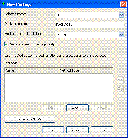 Description of package_designer1.gif follows Description of package_designer1.gif follows