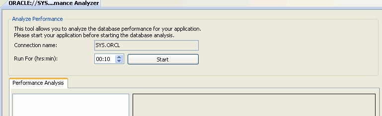 Description of perform01.gif follows Description of perform01.gif follows