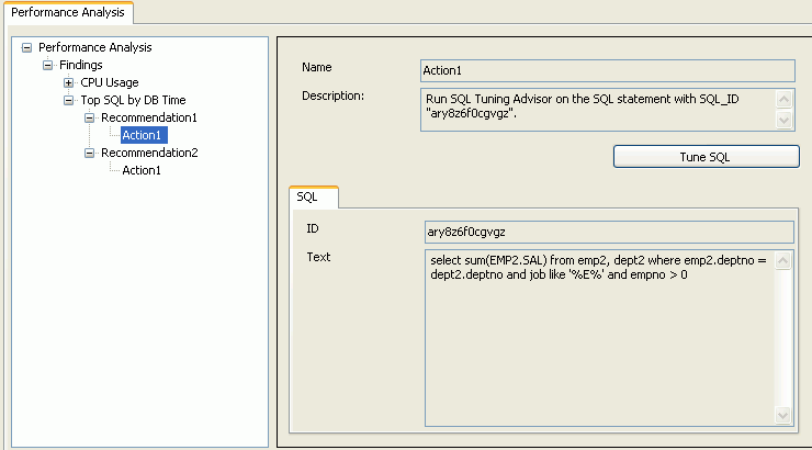 Description of perform05.gif follows Description of perform05.gif follows