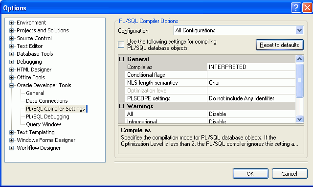 Description of plsql_compilerall.gif follows Description of plsql_compilerall.gif follows