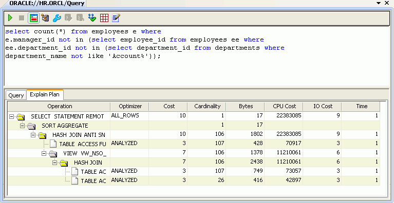Description of querywindow001.gif follows Description of querywindow001.gif follows