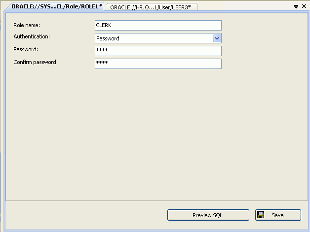 Description of role_designer01.gif follows Description of role_designer01.gif follows