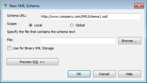 Description of schema_designer.gif follows Description of schema_designer.gif follows
