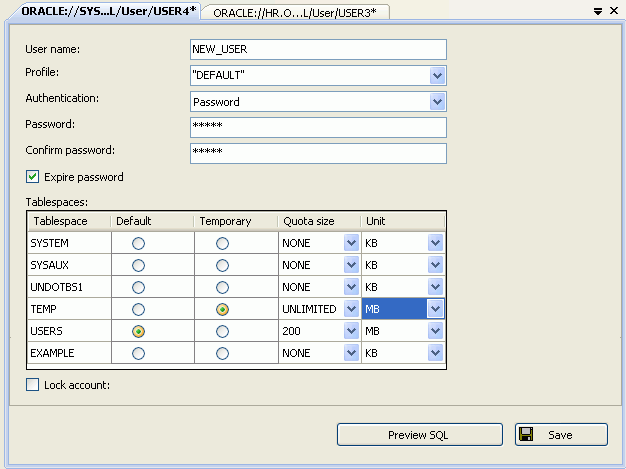 Description of user_designer01.gif follows Description of user_designer01.gif follows