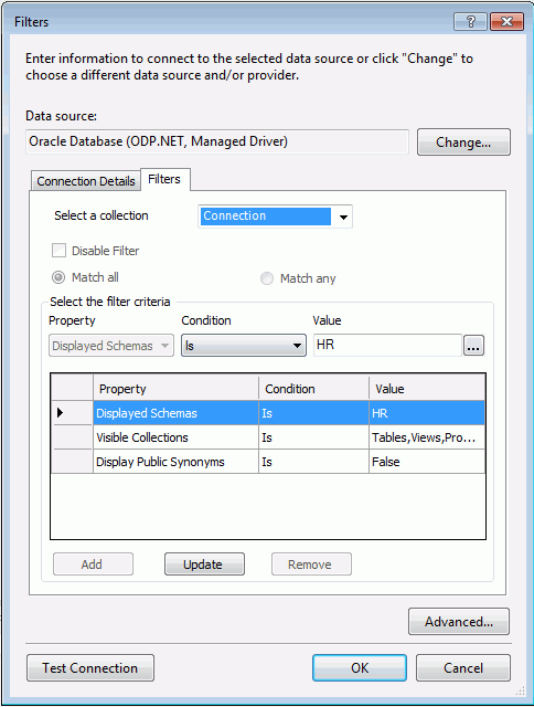 Description of vs2012connectionsfilter.gif follows Description of vs2012connectionsfilter.gif follows