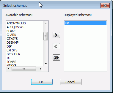 Description of vs2012selectschemas.gif follows Description of vs2012selectschemas.gif follows