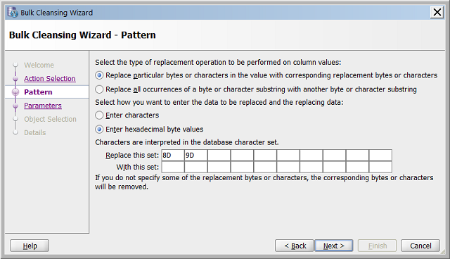 Description of baddatacleanb.png follows Description of baddatacleanb.png follows