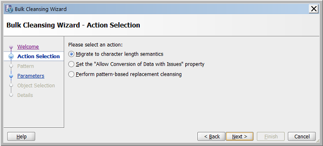 Description of Figure 6-11 follows Description of Figure 6-11 follows