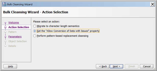 Description of Figure 6-17 follows Description of Figure 6-17 follows