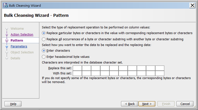 Description of Figure 6-24 follows Description of Figure 6-24 follows