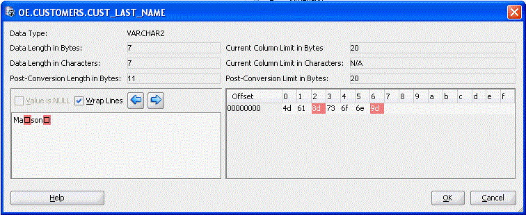 Description of dataed.gif follows Description of dataed.gif follows