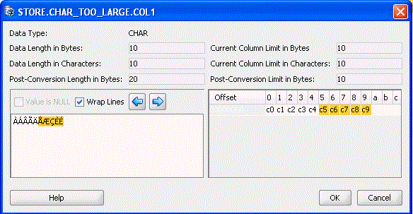 Description of Figure 6-36 follows Description of Figure 6-36 follows