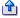 This is a screenshot of the export scan report icon. Its details are described in the current line.