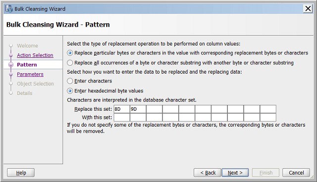Description of baddatacleanb.png follows