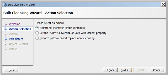 Description of Figure 6-11 follows