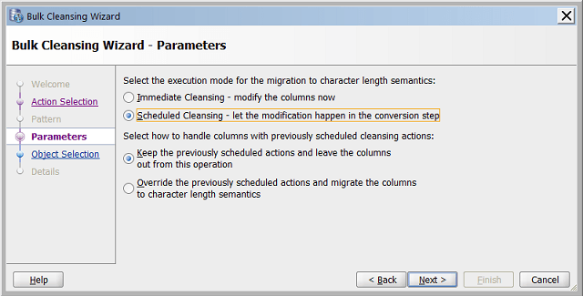 Description of Figure 6-12 follows