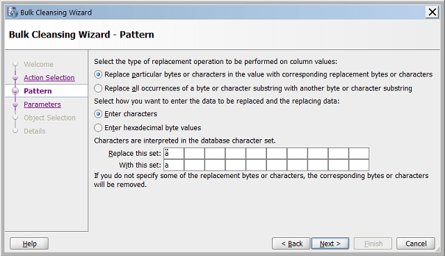 Description of eightsevenb.png follows